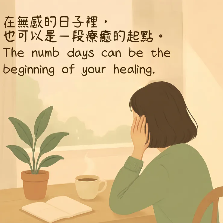 Copyright © vivian creator studio