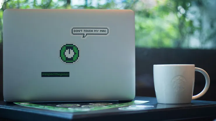 Photo by HackerNoon on Unsplash