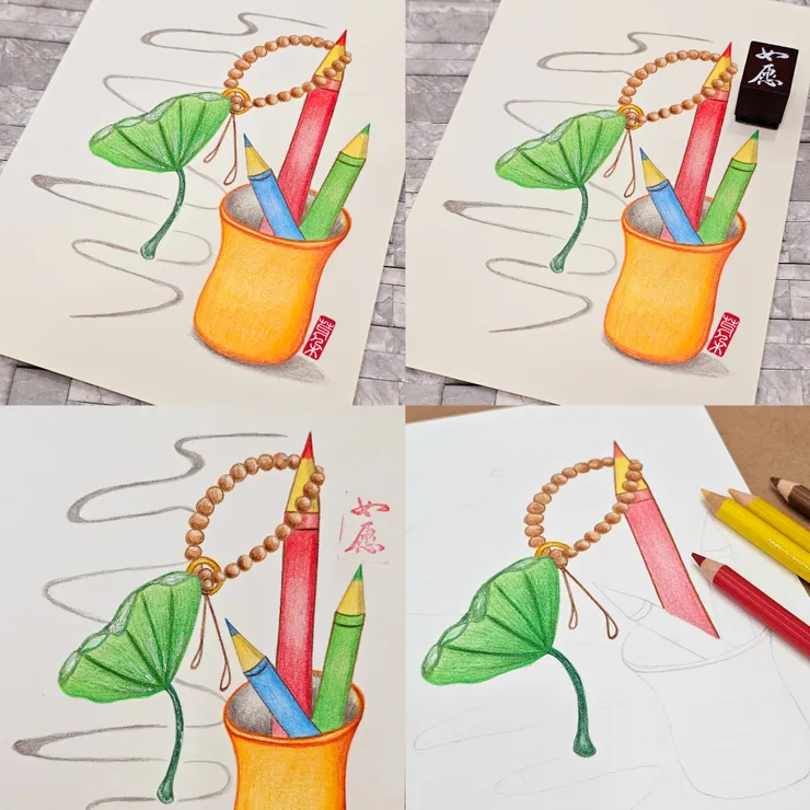 圖。文／布恣芽朵