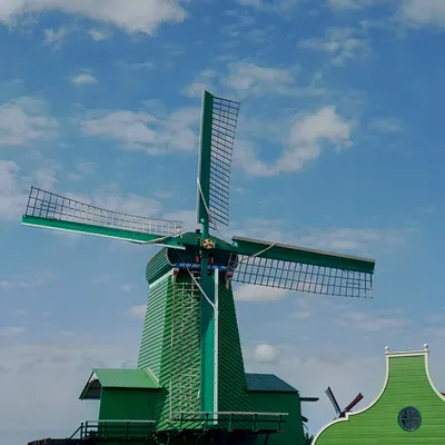 FB粉專也歡迎你有事沒事來瞧瞧～