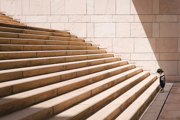 Photo by&nbsp;Jukan Tateisi&nbsp;on&nbsp;Unsplash