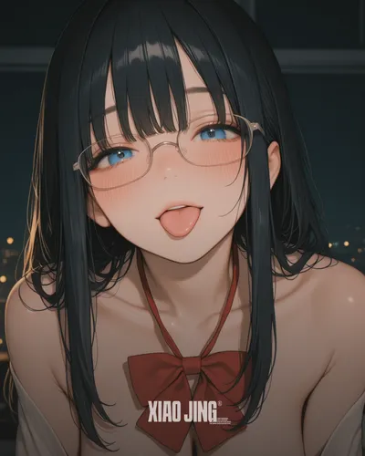 𖡎 接下來寫《單親爸爸互助會》