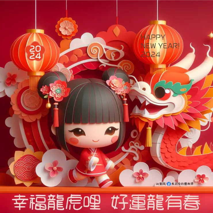 指令/後製：米莉安