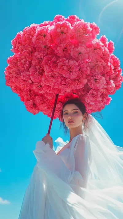 你所謂的愛自己，可有什麼陰謀詭計？