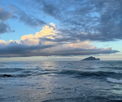 時間教會我長大｜柔