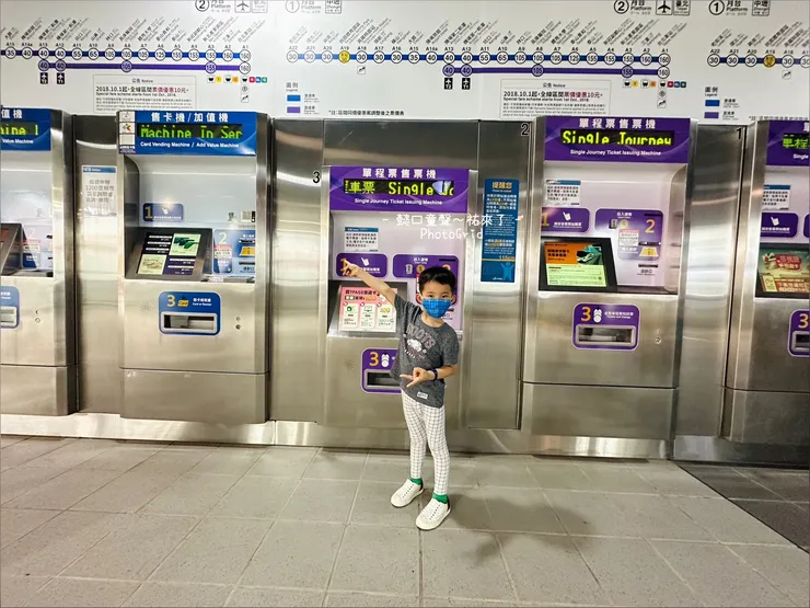 千萬不要小看學齡前幼兒的學習潛力。