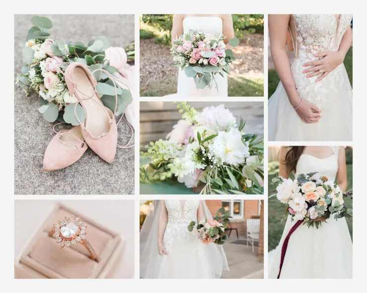 圖片來源: Canva免費圖庫