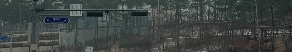 職場技能、自我成長、省錢旅遊分享