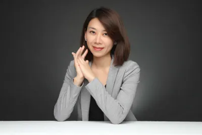 60分鐘一對一線上諮詢