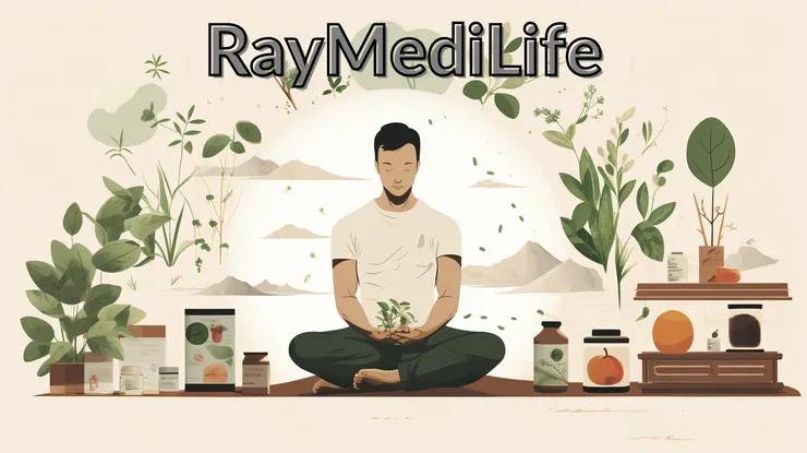 RayMediLife