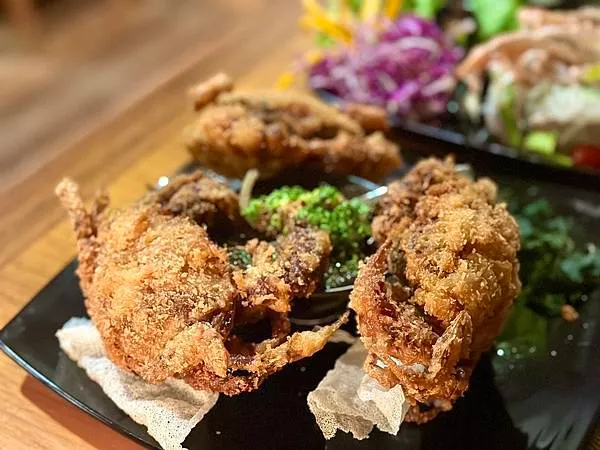 馬爾地夫自由行分享 有會說中文的員工 喜來登滿月島渡假村 M