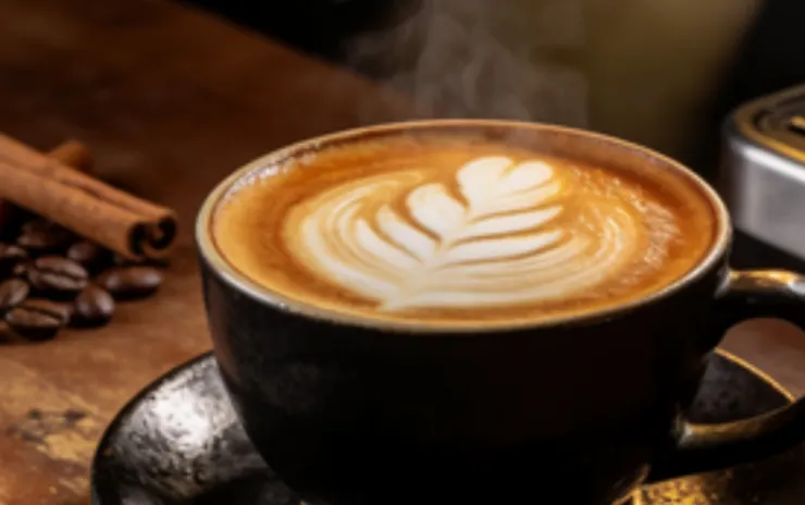 為什麼你買了名牌豆子，沖出來卻像中藥？磨豆機怎麼了?