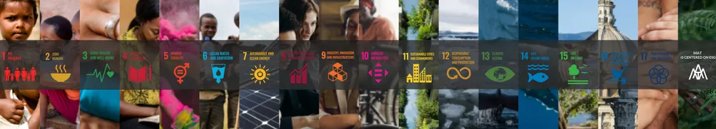 MAT美特行銷的沙龍