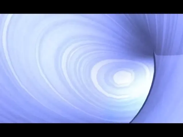 打開連結便可欣賞 Edward Elgar 大師的 Nimrod Variation 