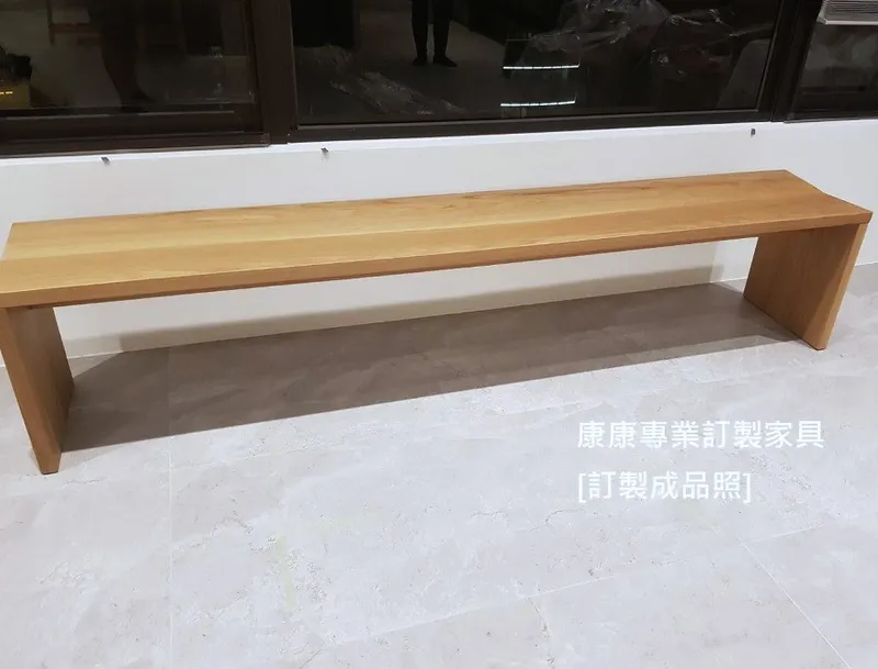 src
