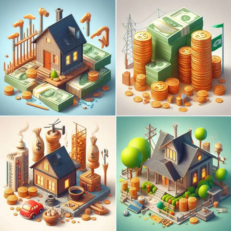 網路聯盟行銷平台