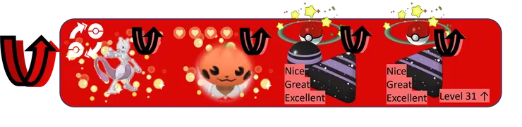 農曆春節活動_獎勵加碼