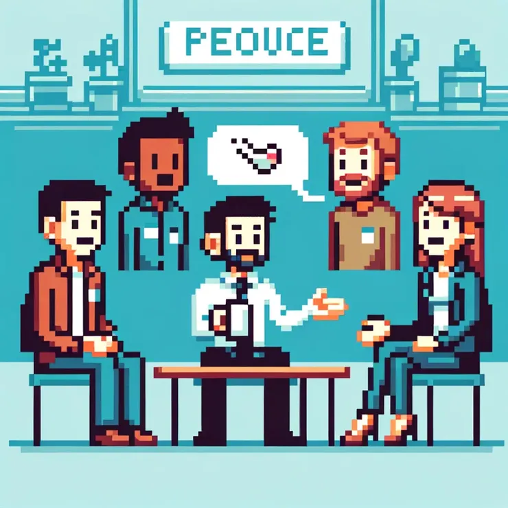 This image has an empty alt attribute; its file name is image-1-15.jpg