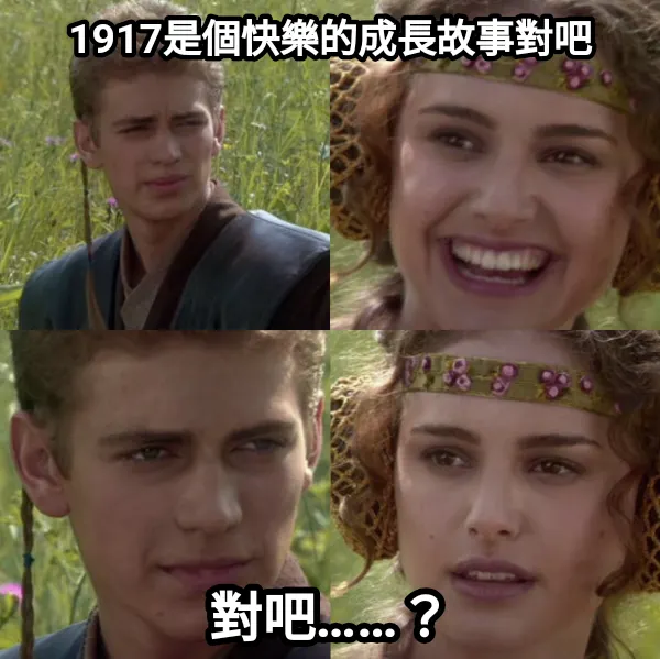 src