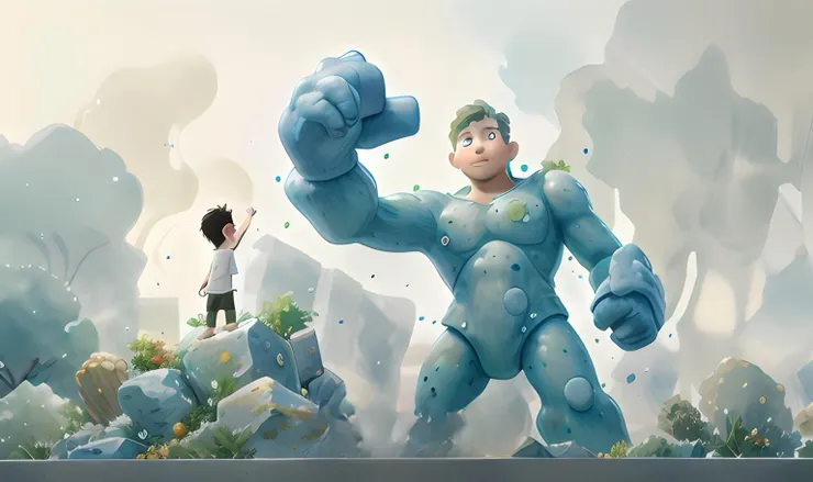 連結🔗程式：我很迷惘怎麼辦？