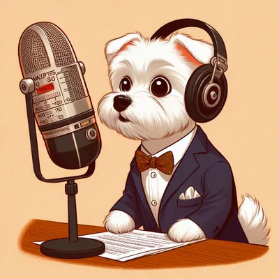 Sugar廳｜EP25我是山巡員