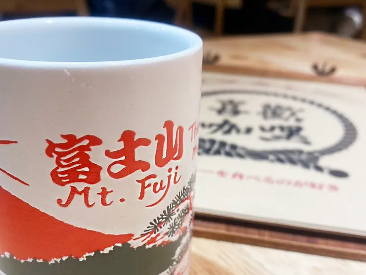 新莊咖哩飯│喜歡咖哩-中港店│新莊美食推薦