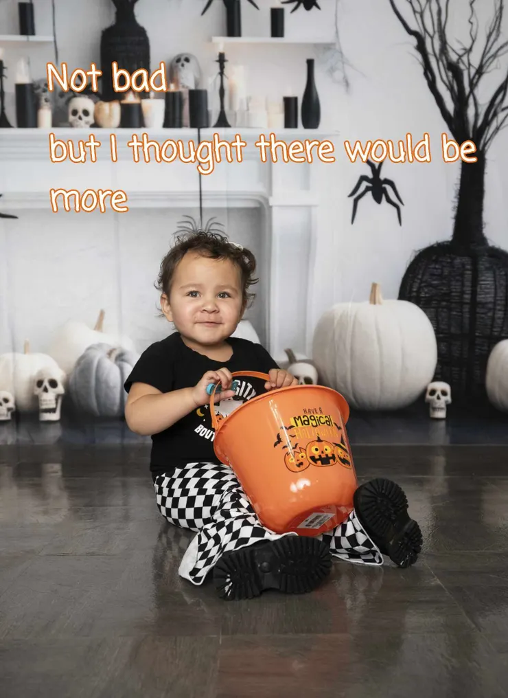 嗯！還不錯！本來以為可以有更多的。