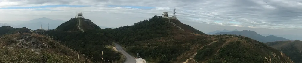 ペーパーモオン@的沙龍