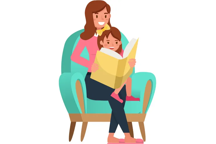 陳秋君老師建議我用遊戲和互動的方式引導他表達內心的想法和感受，不再只依賴於言語，而是用心去感受孩子的需求