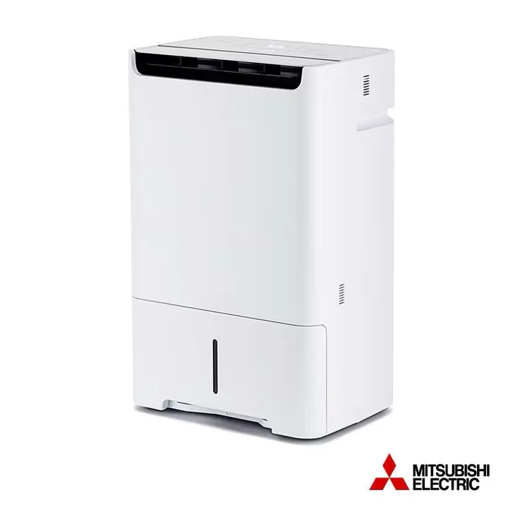 【三菱電機】18L 日製變頻清淨除濕機
