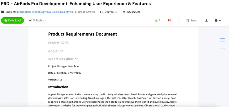 有興趣的可以到 https://bit.ly/4qEsW0X 自己看一下