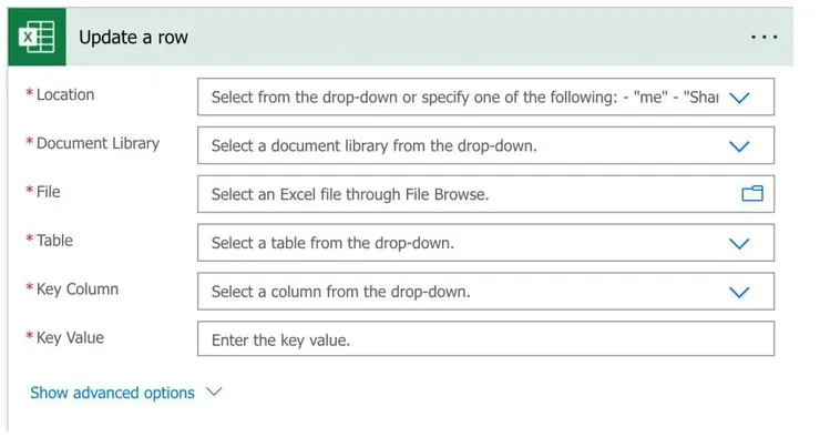 詳細資訊請見下方說明