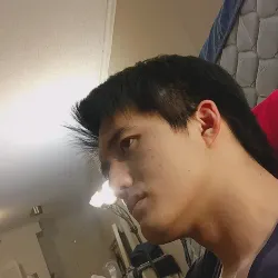劉天的沙龍
