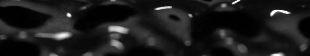 佛系皇后佛跳薔的沙龍