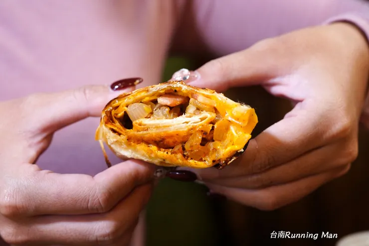 高雄美式餐廳早午餐食記分享!米奇諾美式餐廳讓我一秒飛出國,享