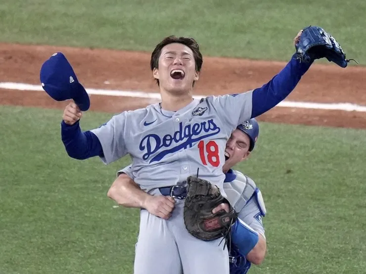 照片取自中央社