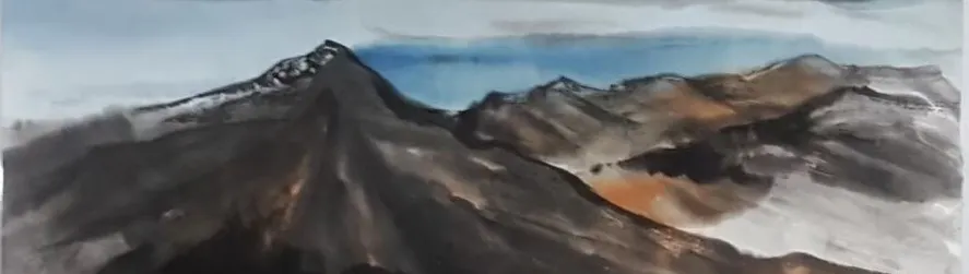 Jenny Chang的沙龍