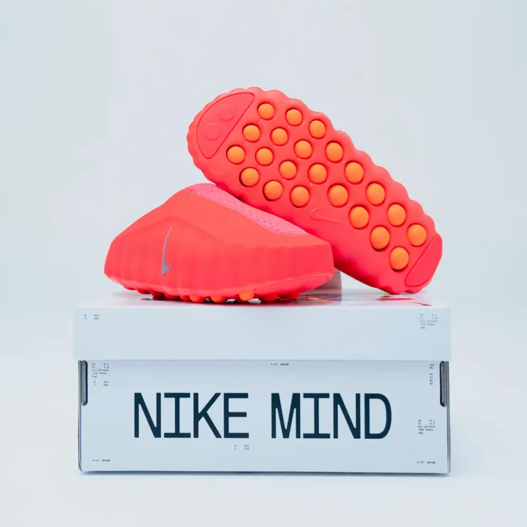 圖片來源：Focus store