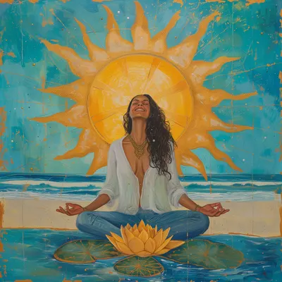 其實，你一直冤枉了宇宙！