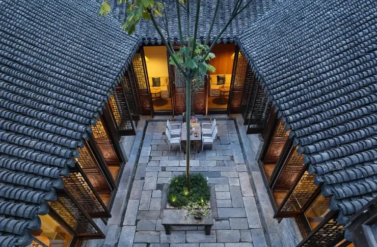 夏目漱石，意境之居