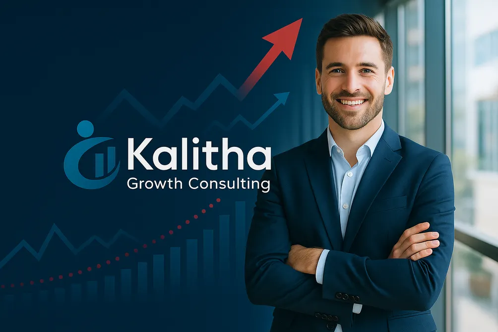 Abigail's Dialogue｜聚焦與探索