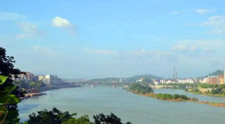 圖片取自每日頭條