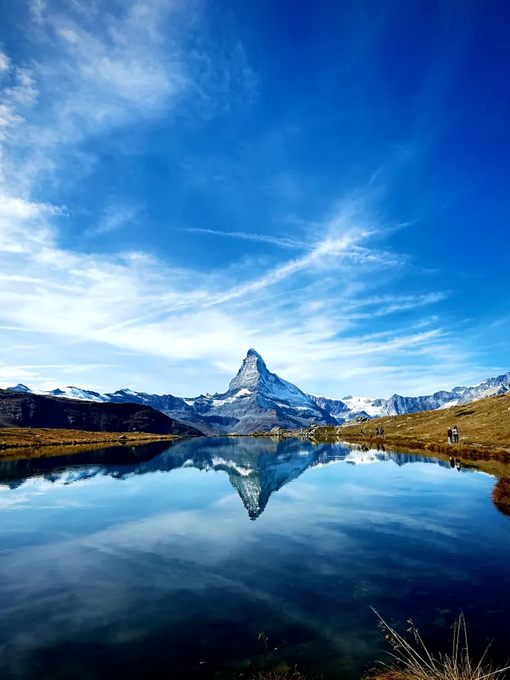 這張真的太美了，必須自己獨立一張
