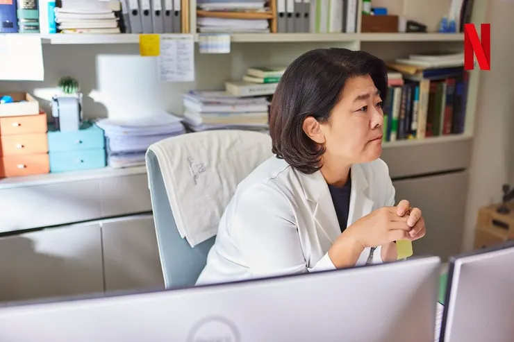 Source/IG@netflixkcontent