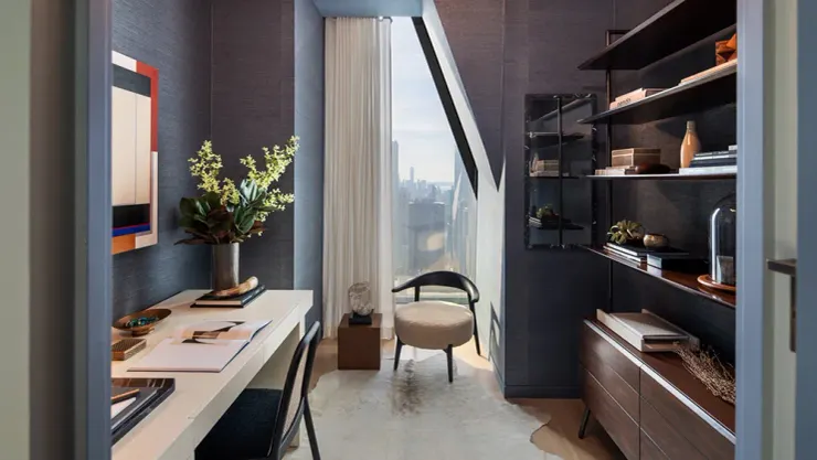 圖片取自Robb Report