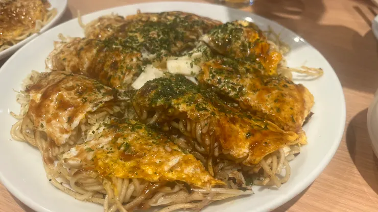 滿推薦大家來試試。