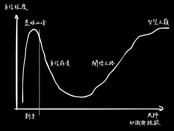 Pasted image 20240907170908.png