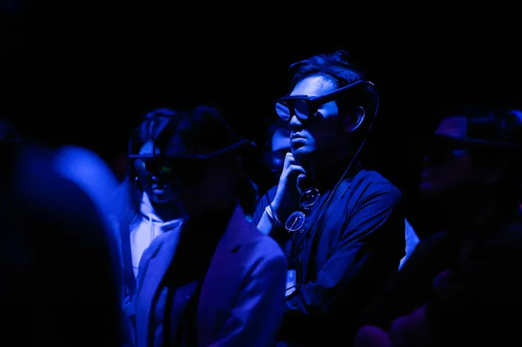 轉引自表演藝術評論台／國家兩廳院提供／攝影張震洲