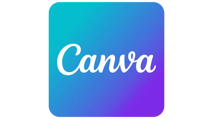 canva