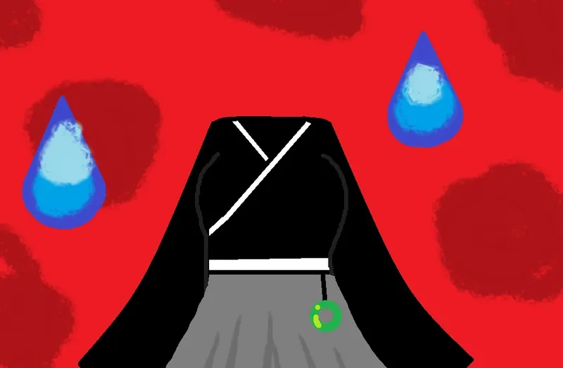 src